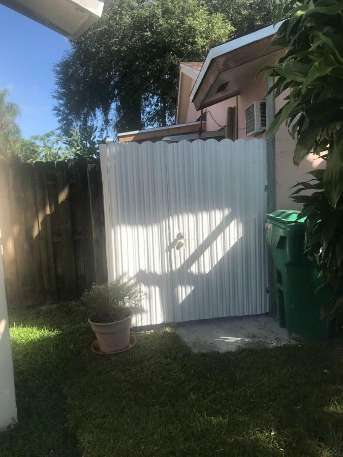דירות Miami Nice מראה חיצוני תמונה